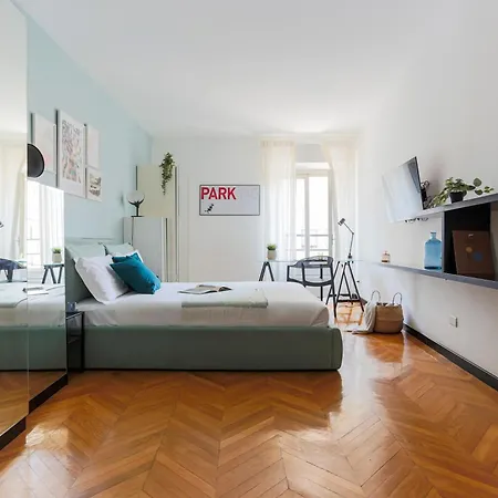 The Rent - Colorful In Station